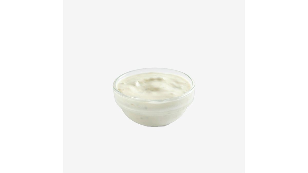 Tzatziki