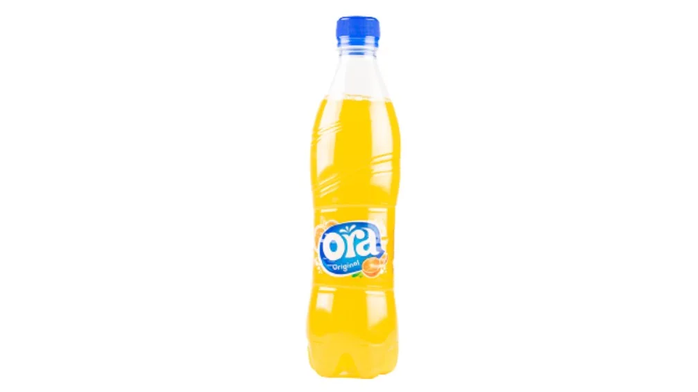 Ora 0.5 l