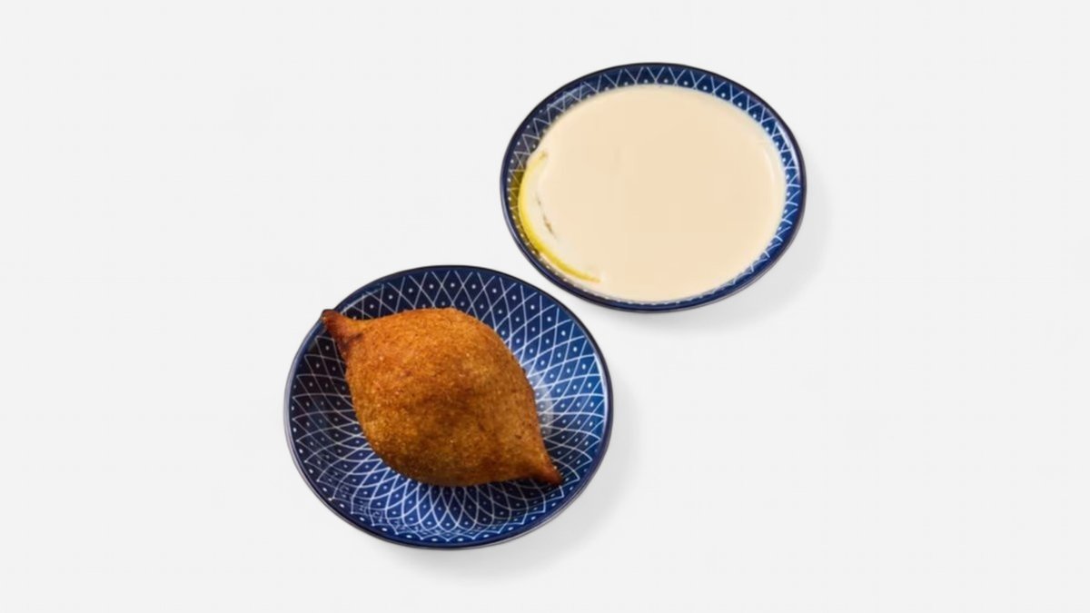 Kibbeh