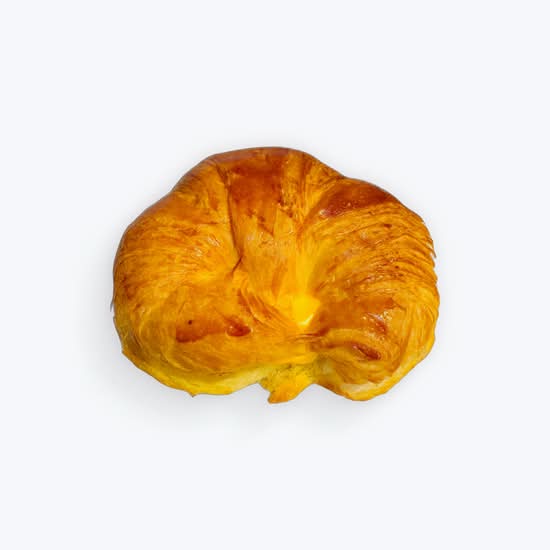 Bacon Egg and Cheese Croissant
