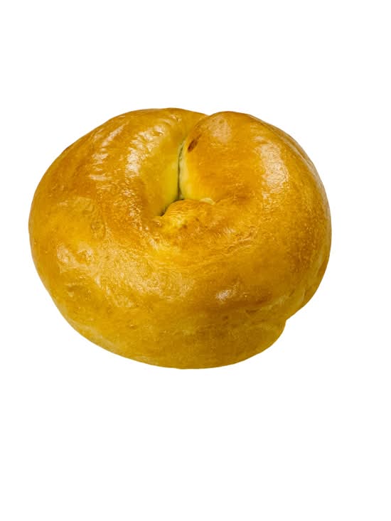 Bagel