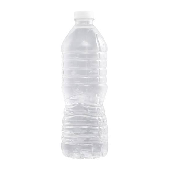 Bottle Water