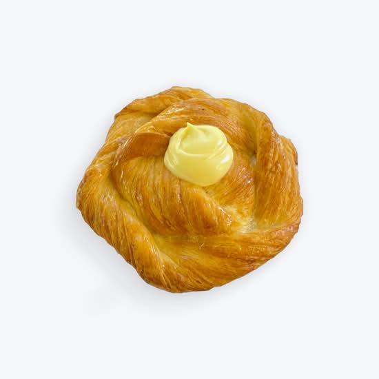 Danish