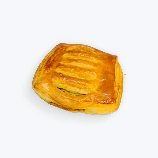 Dulce De Leche
