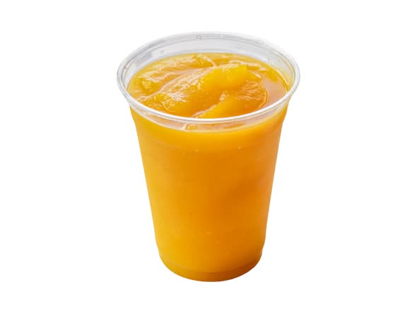 Smoothie