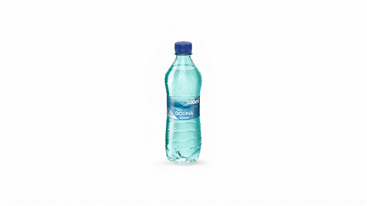 Apa Dorna Minerala 500 ml