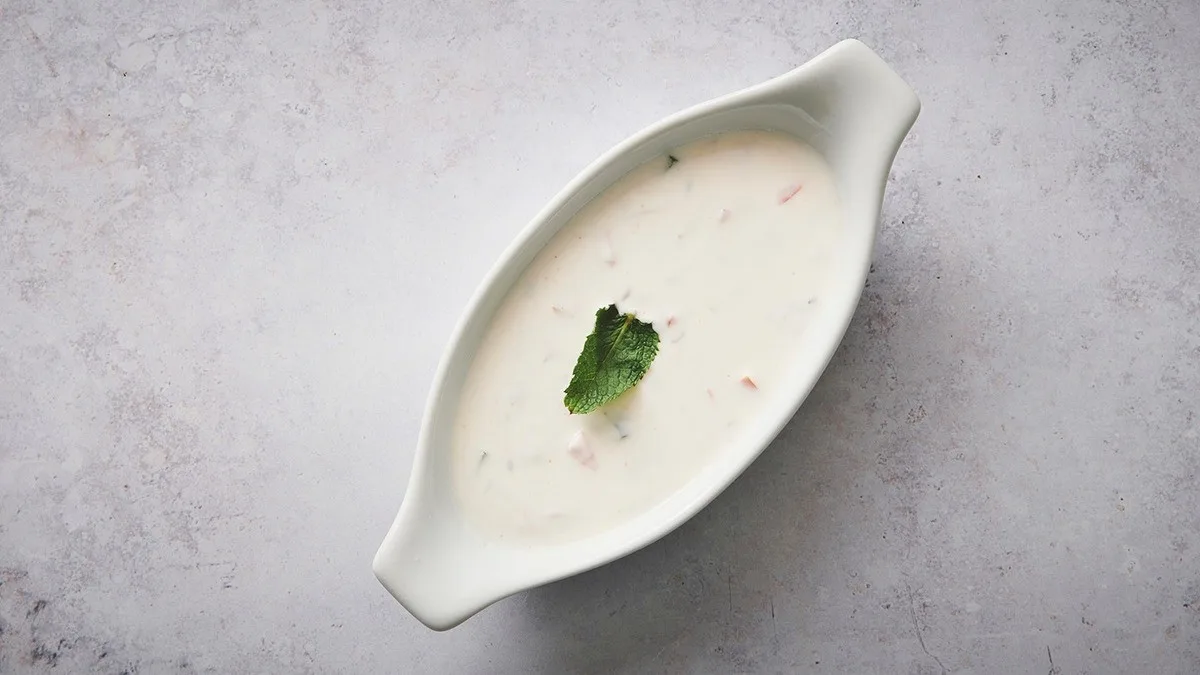 Raita