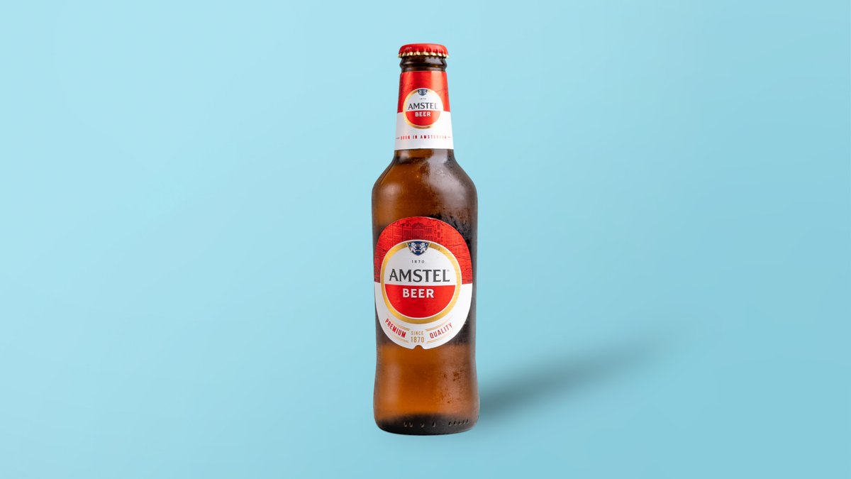 Amstel