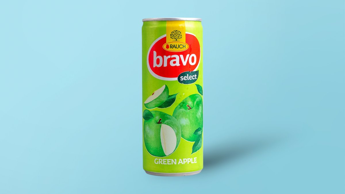Bravo