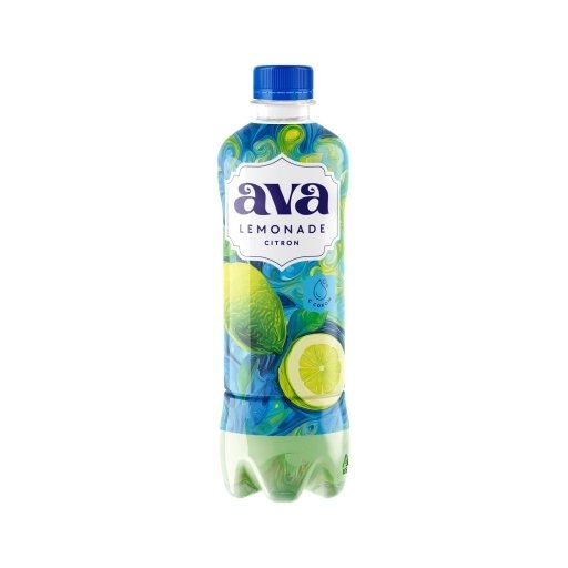 AVA citron 1 л