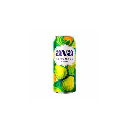 AVA dushes 0.45
