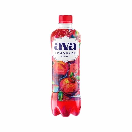 AVA granat 1 л
