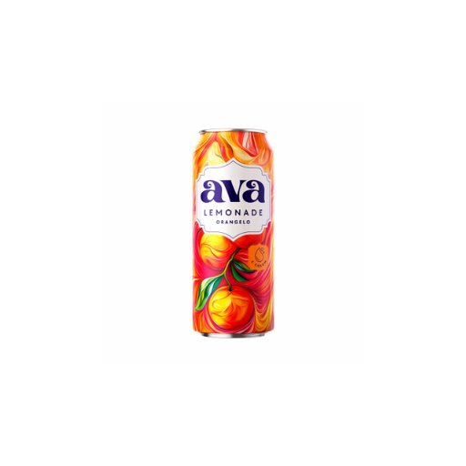 AVA orangelo 0.45