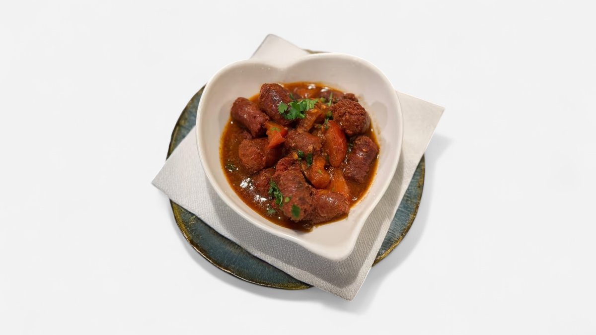 Sujuk