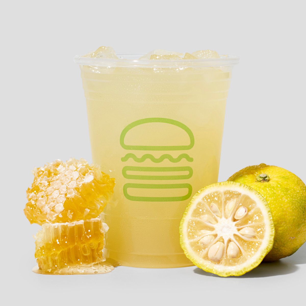 チーズドッグ