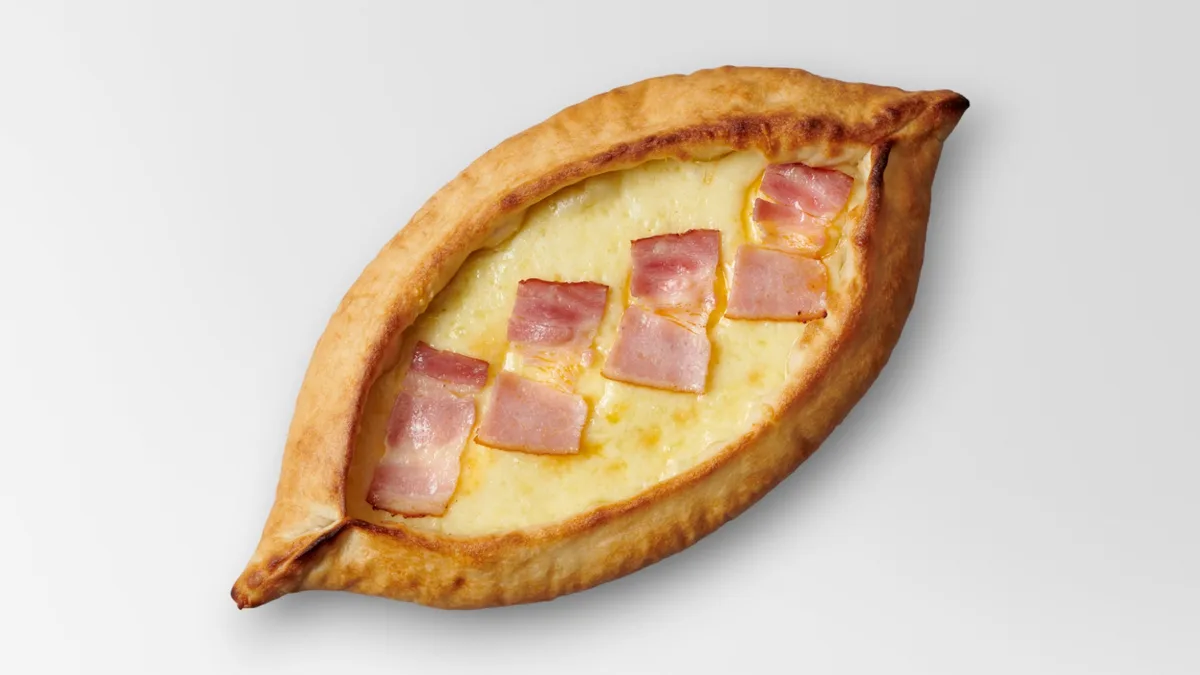 Πεϊνιρλί Special