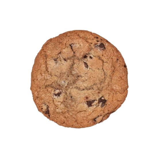 COOKIE