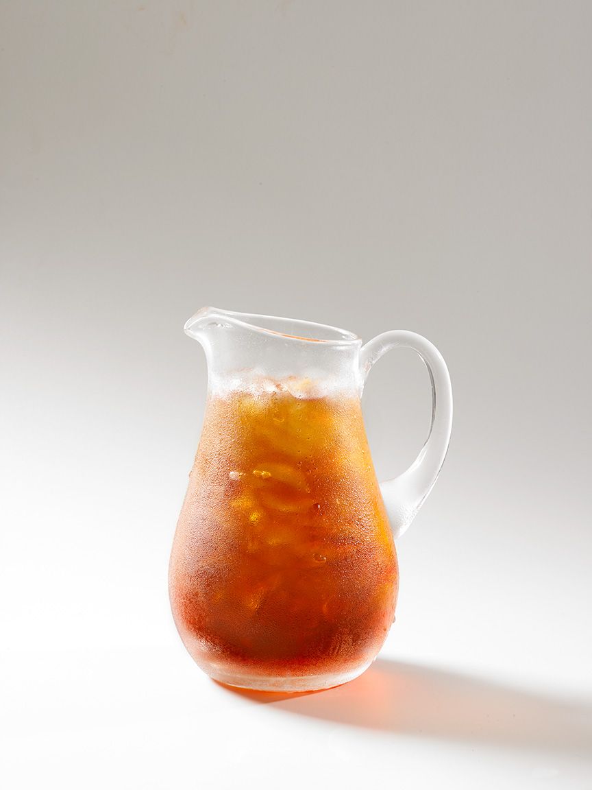 GALLON UNSWEET TEA