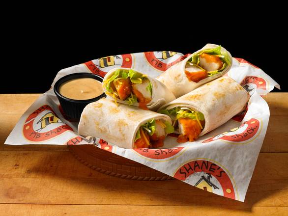 Shack Wrap Fried(2)