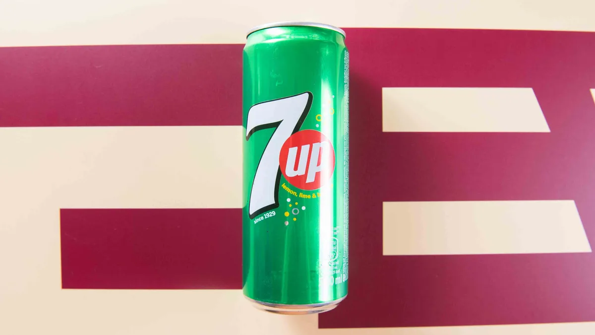 7up