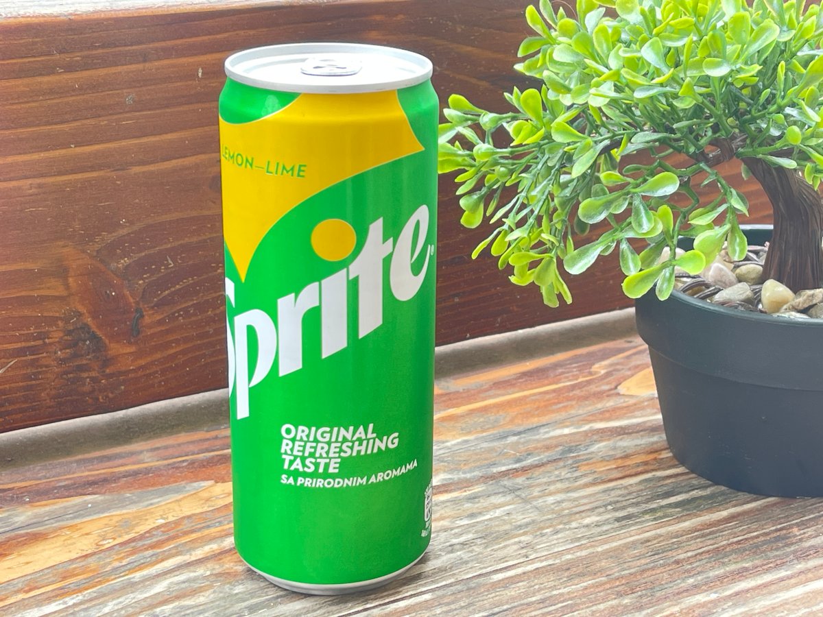 49 sprite 0.33