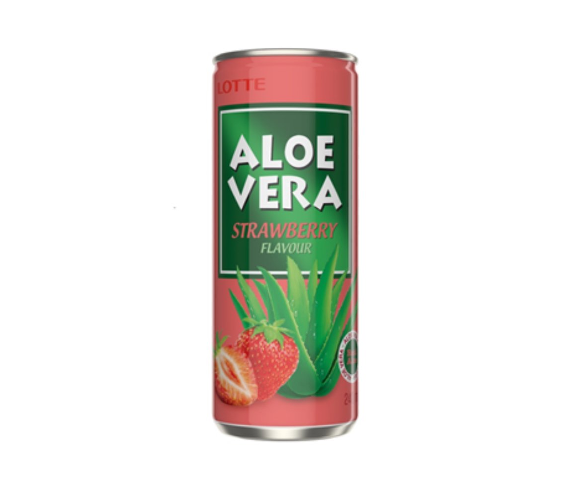 57 Alove vera jagoda