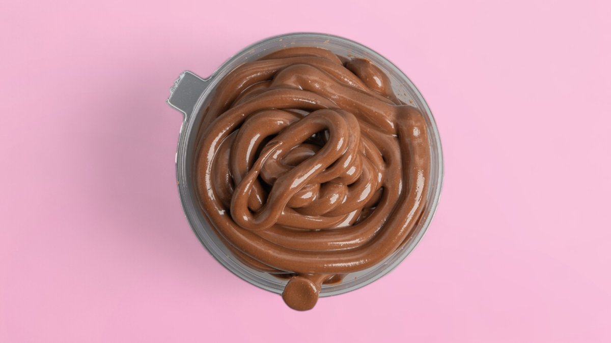 Nutella