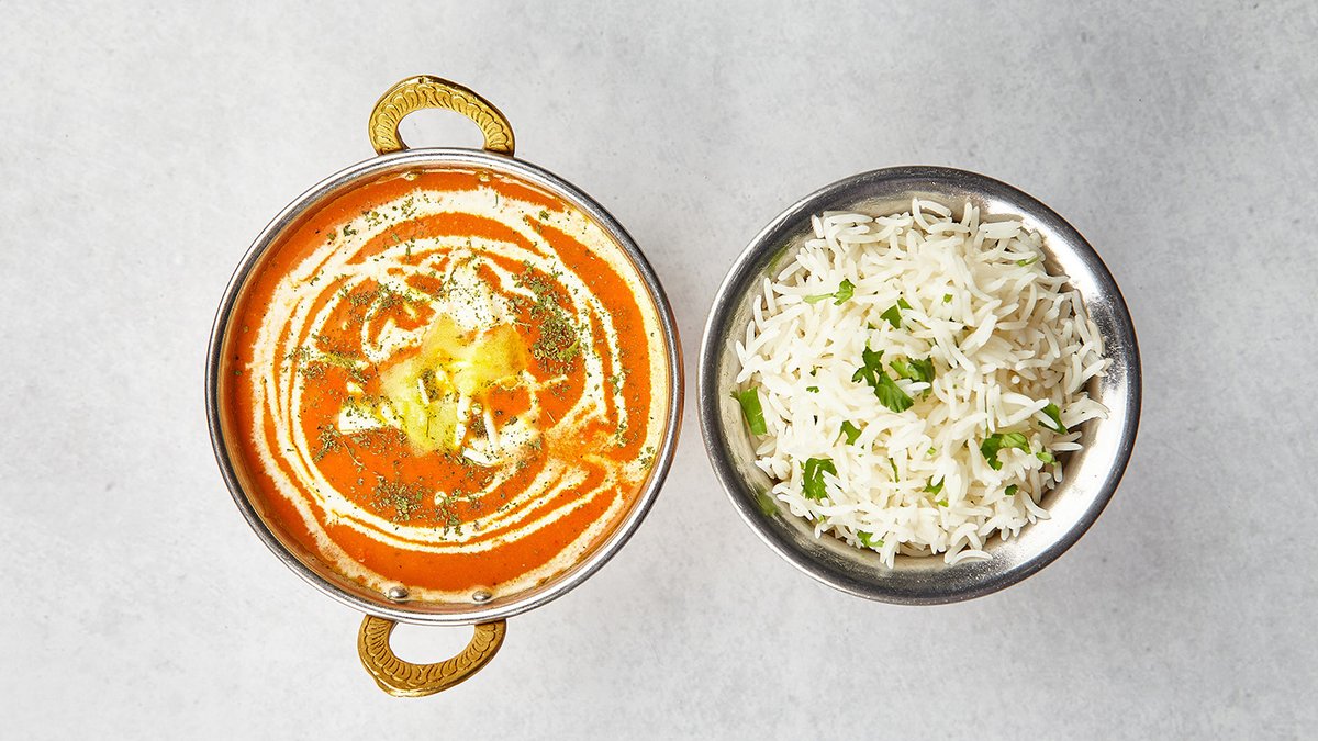 Kopi Alo Tomato Dalna (2 chili)