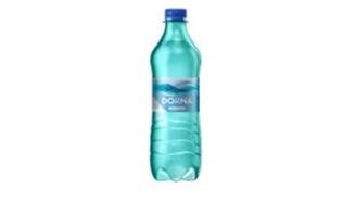 Apă minerală