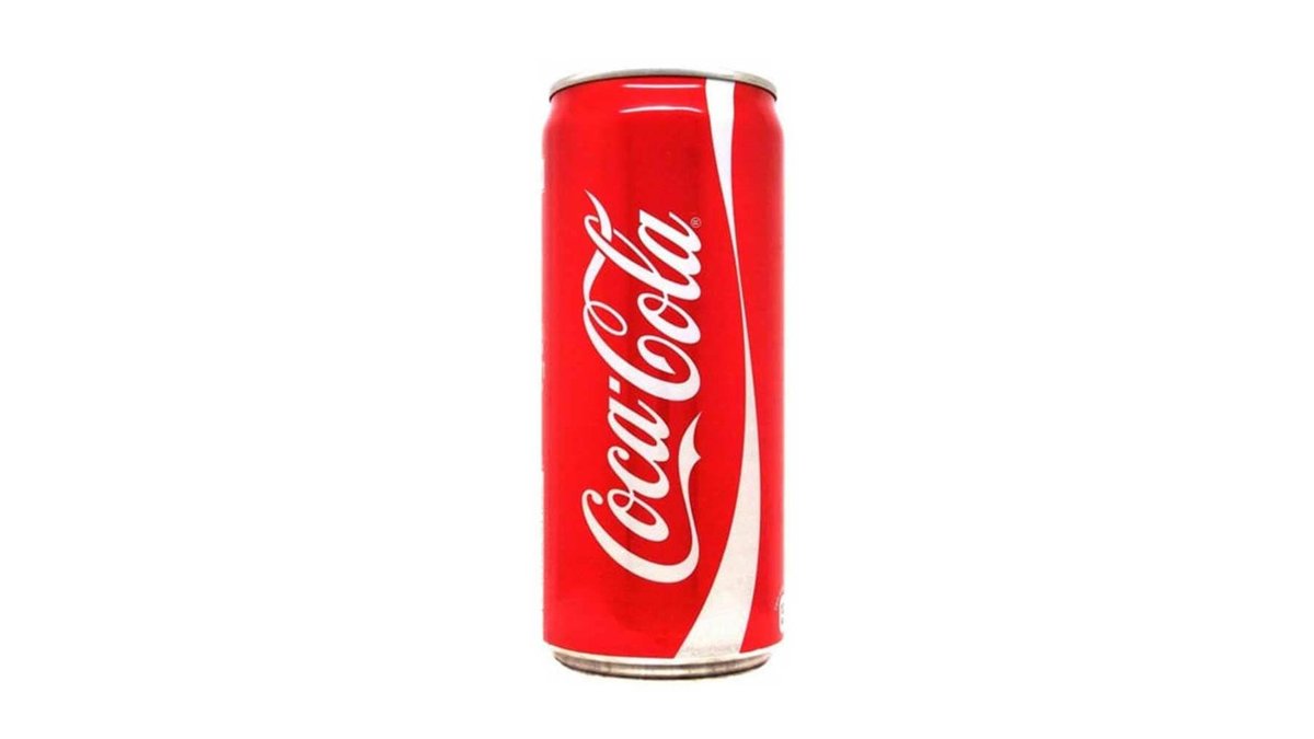 Cola