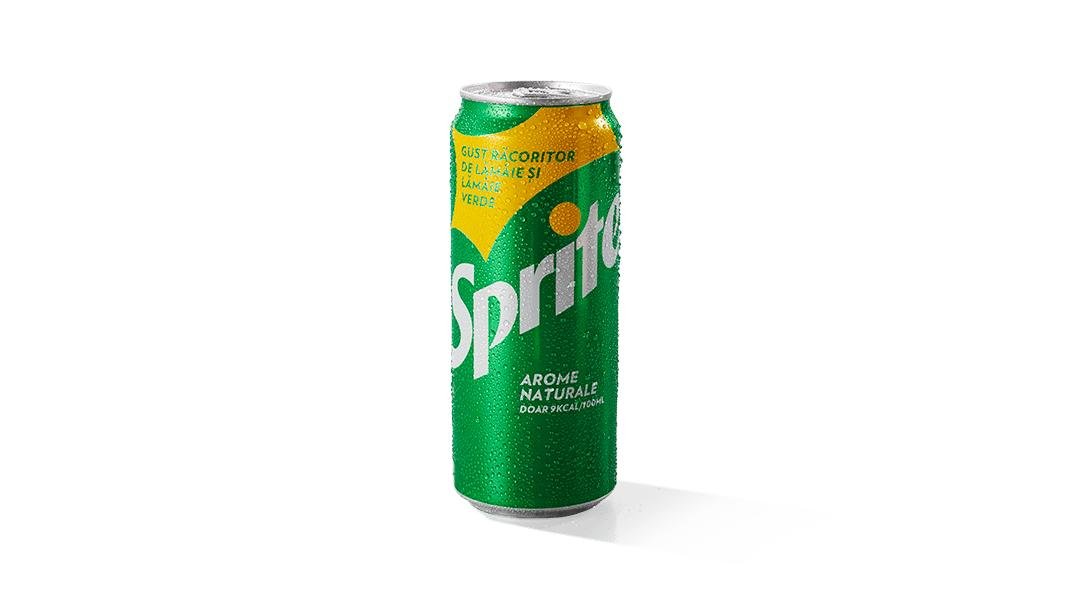 Sprite