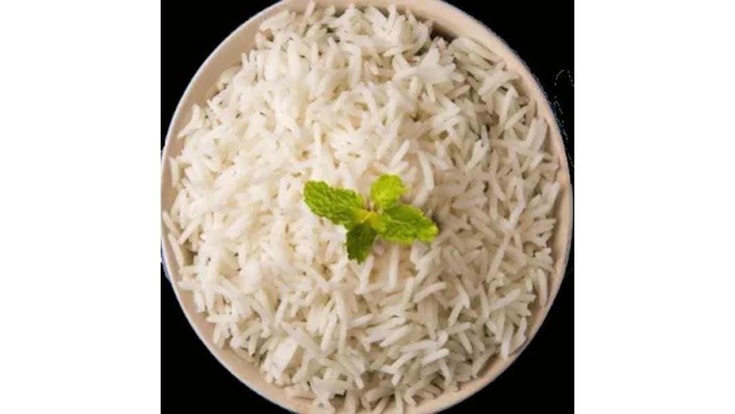 Orez Bashawar