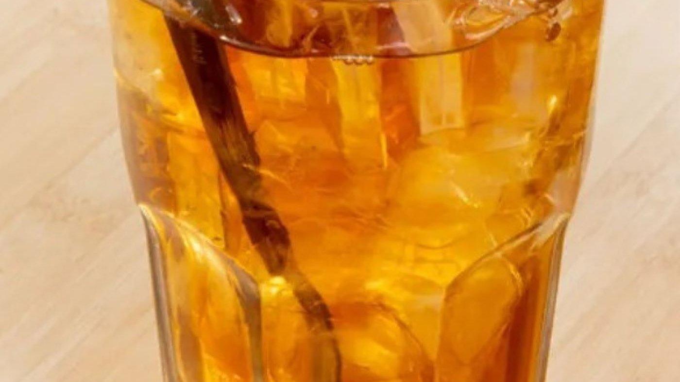 Arnold Palmer