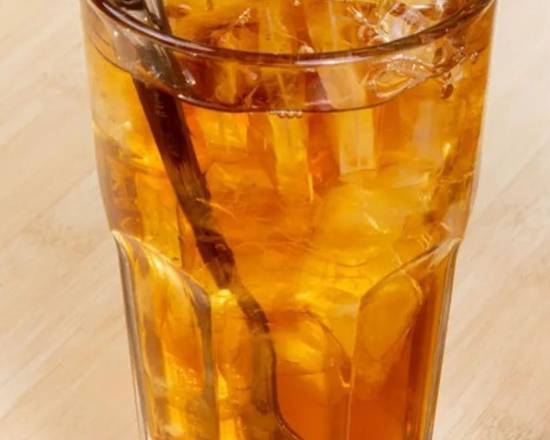 Arnold Palmer