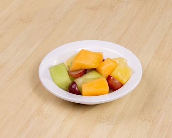 Cup of Fruit