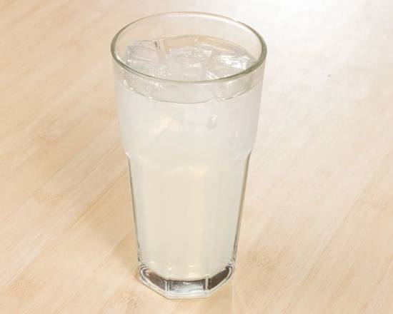 Lemonade