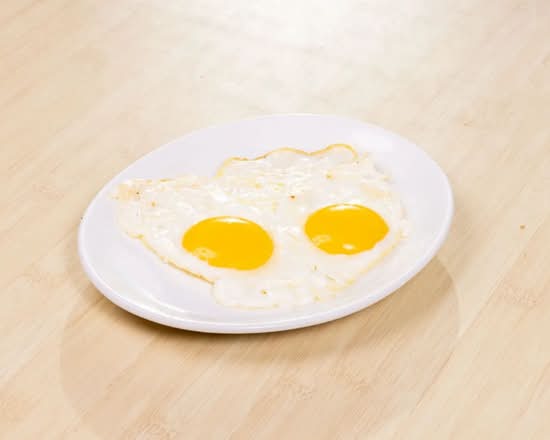 Side Eggs (2)