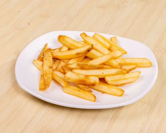 Side French Fries