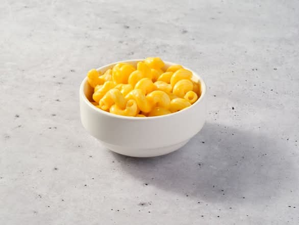 Side Mac and Cheese