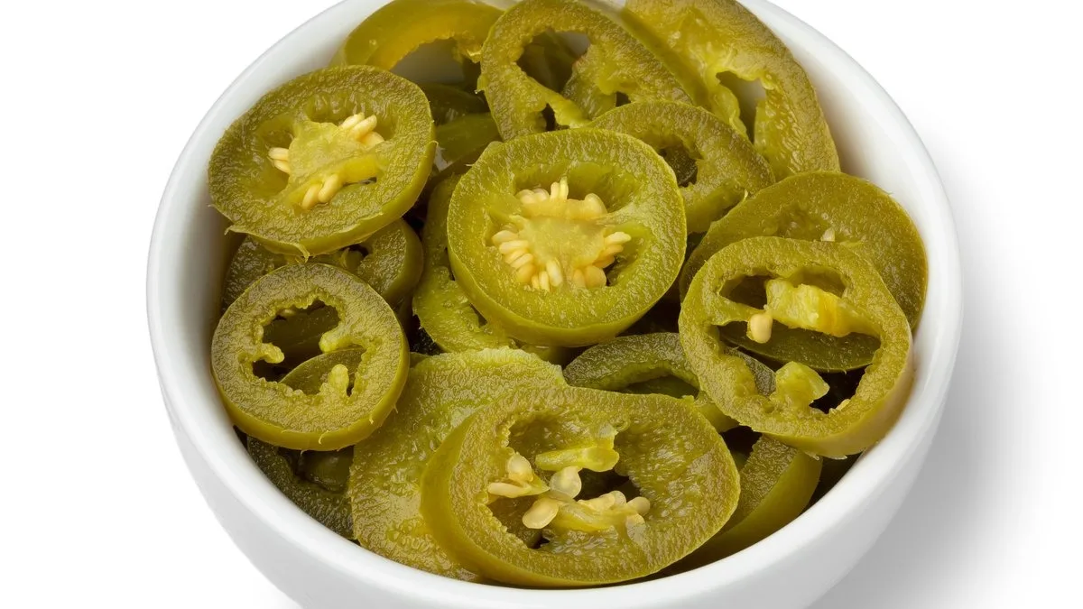 ჰალაპენიო