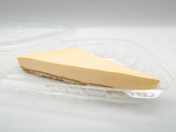 Cheese Cake