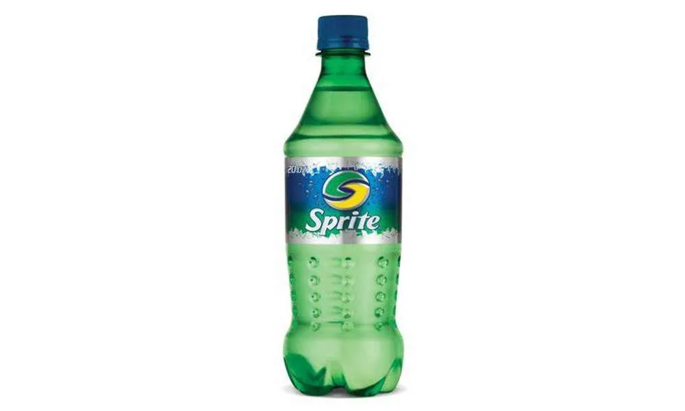 Sprite (500Ml)