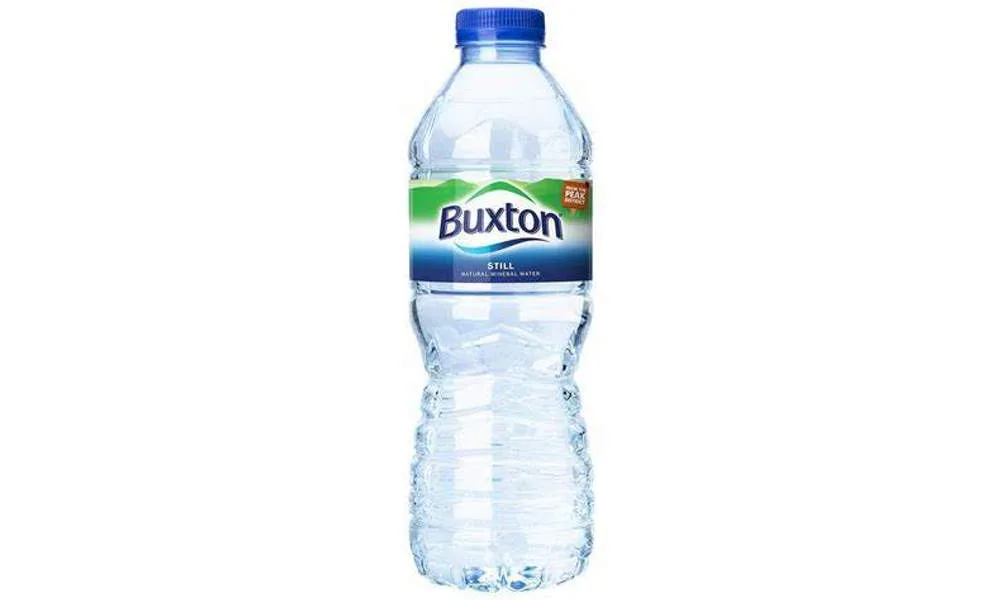 Water (500Ml)