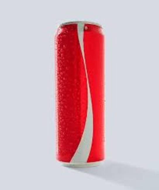 Coke
