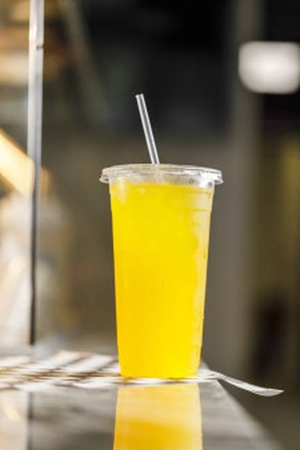 Mango Juice