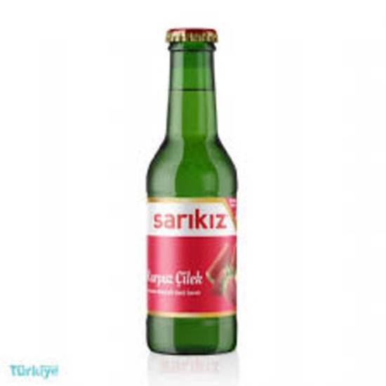 Sarkiz