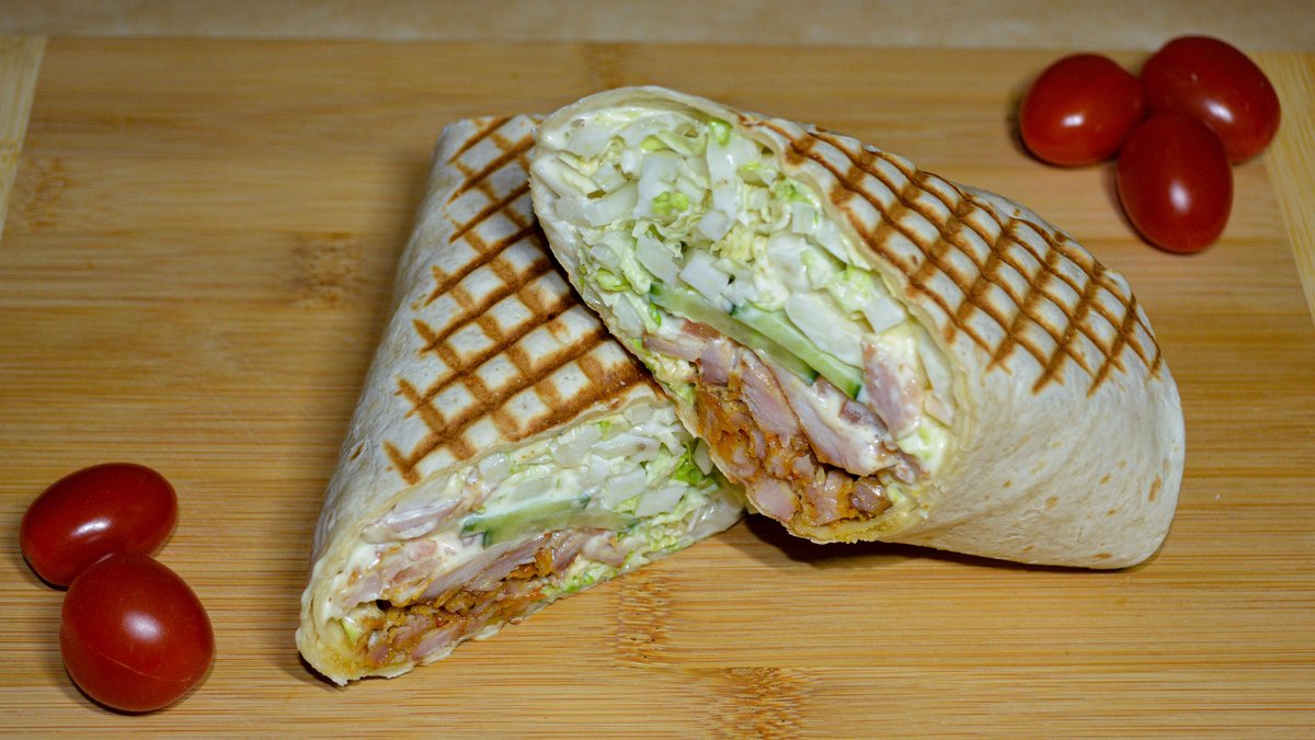 Doner