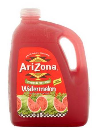 Arizona Watermelon (1 gal)