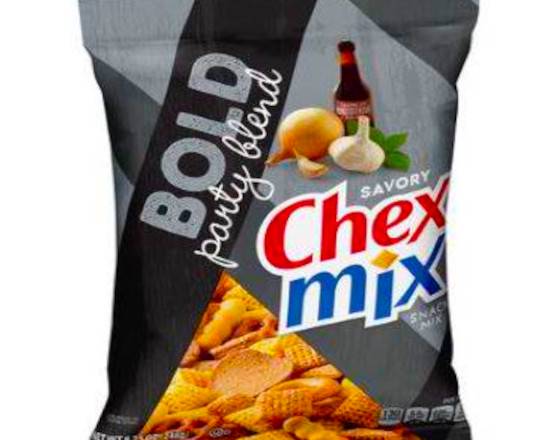 Chex Mix Bold (8.75 oz)