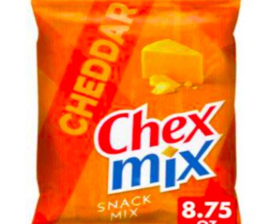 Chex Mix Cheddar (8.75 oz)